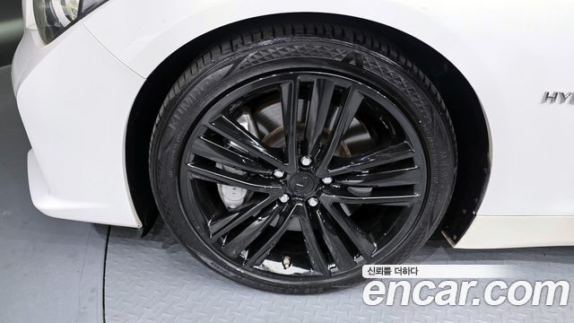 infinity | infinity Q50