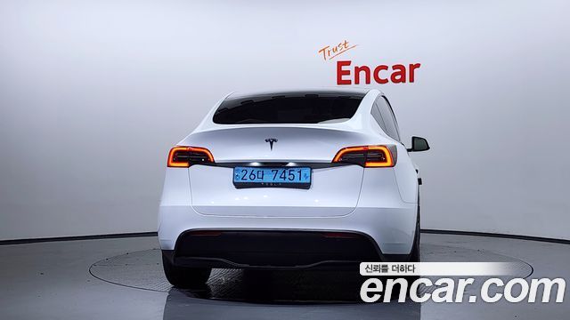 tesla | tesla Model Y | Model Y