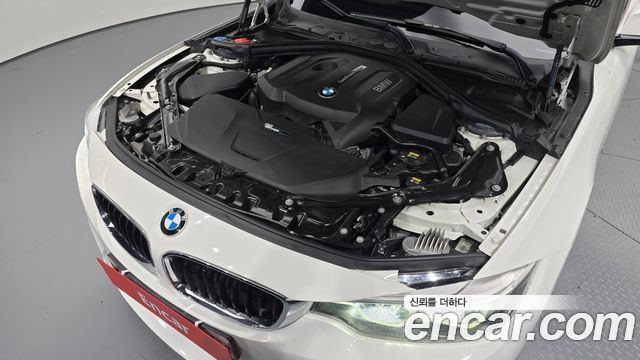 BMW | BMW 4 Series (F32) | 4 Series (F32)