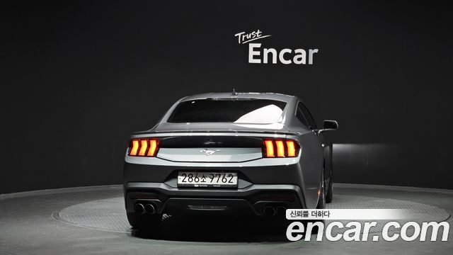 ford | ford Mustang 7th Generation | Mustang 7th Generation