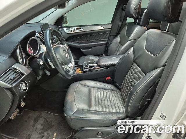 mercedes benz | mercedes benz GLE-Class W166 | GLE-Class W166