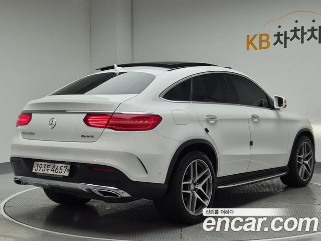 mercedes benz | mercedes benz GLE-Class W166 | GLE-Class W166