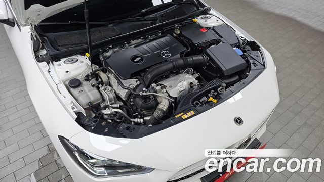 mercedes benz | mercedes benz CLA-Class C118 | CLA-Class C118