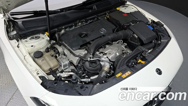 mercedes benz | mercedes benz A-Class W177 | A-Class W177