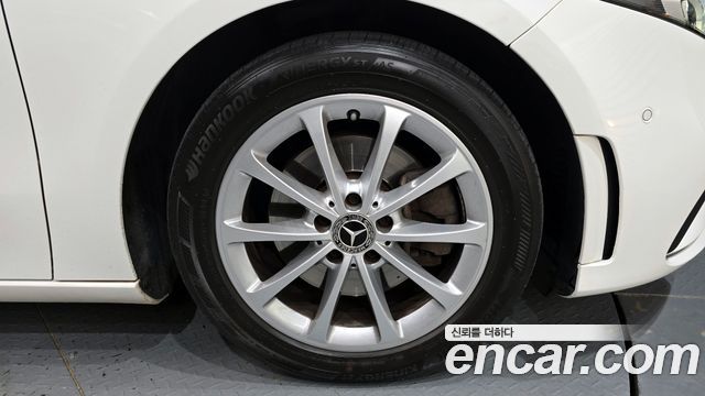 mercedes benz | mercedes benz A-Class W177 | A-Class W177