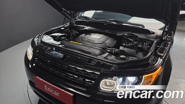 land rover | land rover Range Rover Sport 2nd Generation | Range Rover Sport 2nd Generation