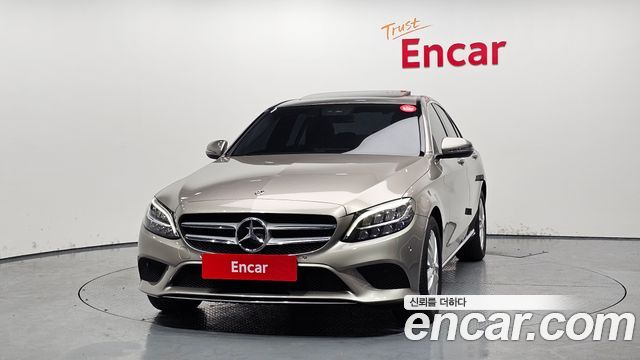 mercedes benz | mercedes benz C-Class W205 | C-Class W205