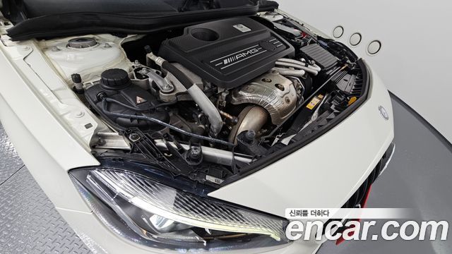 mercedes benz | mercedes benz A-Class W176 | A-Class W176