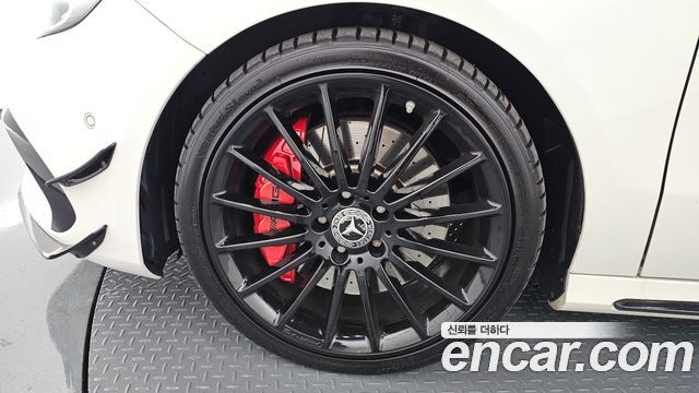 mercedes benz | mercedes benz A-Class W176 | A-Class W176