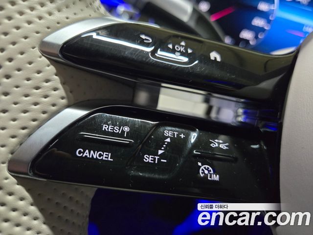 mercedes benz | mercedes benz S-Class W223 | S-Class W223