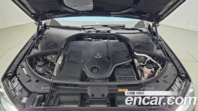 mercedes benz | mercedes benz S-Class W223 | S-Class W223