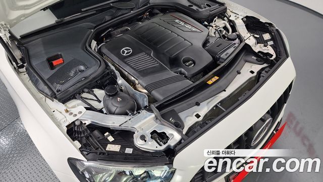 mercedes benz | mercedes benz E-Class W213 | E-Class W213