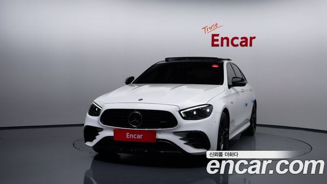 mercedes benz | mercedes benz E-Class W213 | E-Class W213