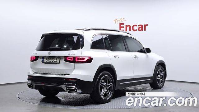 mercedes benz | mercedes benz GLB-Class X247 | GLB-Class X247