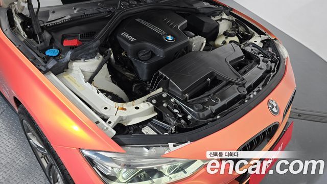 BMW | BMW 3 Series (F30) | 3 Series (F30)