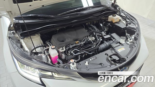 Toyota | Toyota Sienna 4th Generation | Sienna 4th Generation