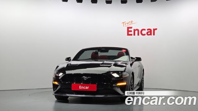 ford | ford mustang | mustang