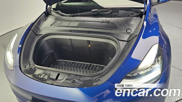 tesla | tesla Model Y | Model Y