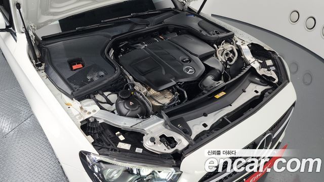 mercedes benz | mercedes benz E-Class W213 | E-Class W213