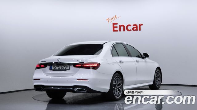 mercedes benz | mercedes benz E-Class W213 | E-Class W213