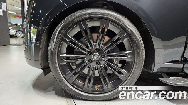 land rover | land rover Range Rover 5th Generation | Range Rover 5th Generation