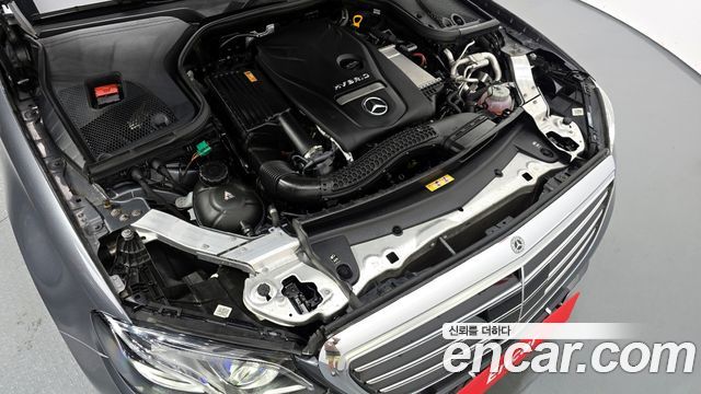 mercedes benz | mercedes benz E-Class W213 | E-Class W213