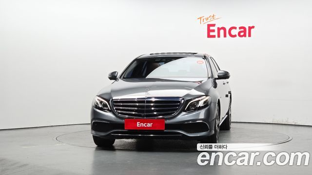 mercedes benz | mercedes benz E-Class W213 | E-Class W213