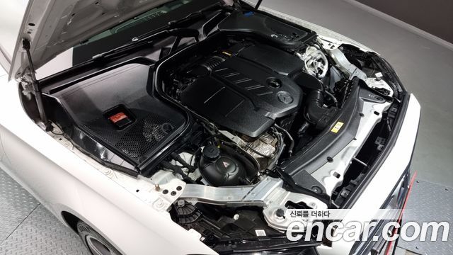 mercedes benz | mercedes benz E-Class W213 | E-Class W213