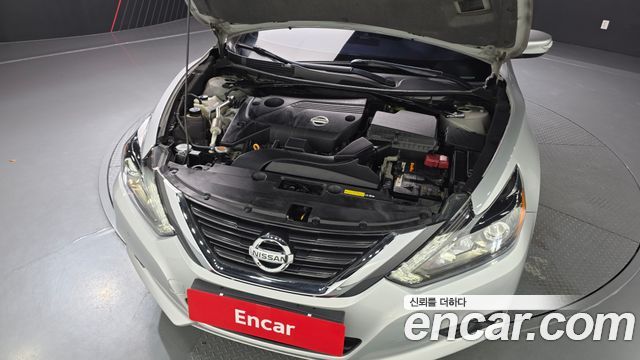 nissan | nissan Altima | Altima