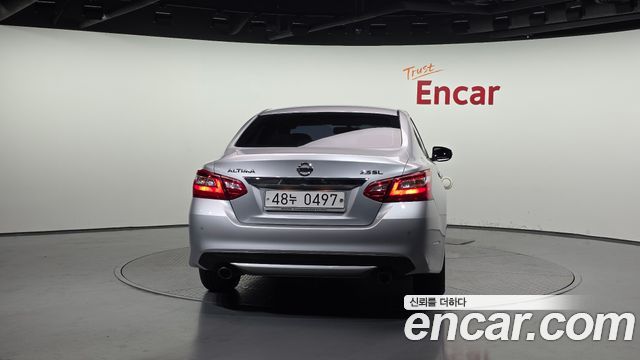 nissan | nissan Altima | Altima