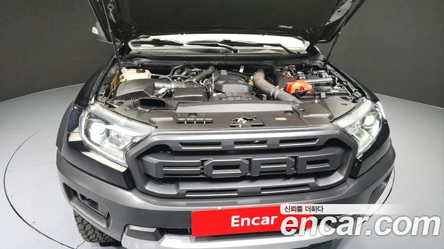 ford | ford Ranger 3rd Generation | Ranger 3rd Generation