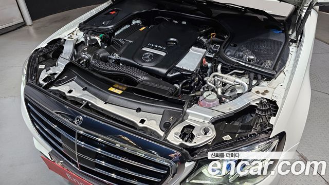 mercedes benz | mercedes benz E-Class W213 | E-Class W213