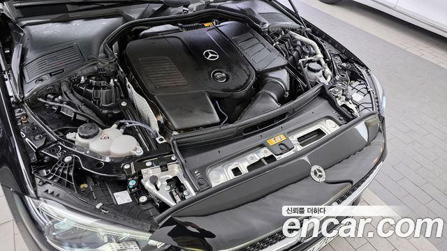 mercedes benz | mercedes benz C-Class W206 | C-Class W206