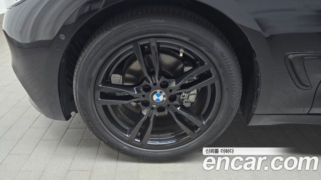 BMW | BMW 3 Series GT (F34) | 3 Series GT (F34)