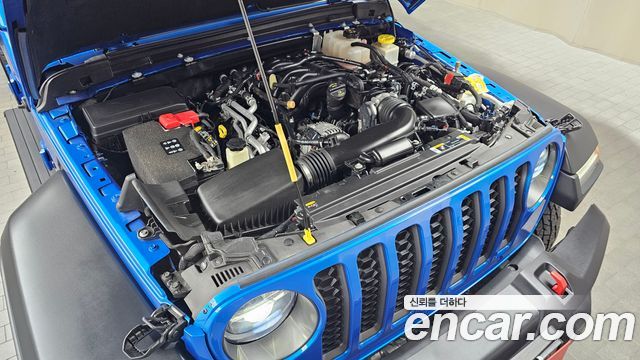 jeep | jeep Gladiator (JT) | Gladiator (JT)