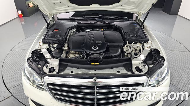 mercedes benz | mercedes benz E-Class W213 | E-Class W213