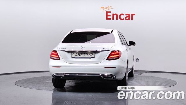 mercedes benz | mercedes benz E-Class W213 | E-Class W213
