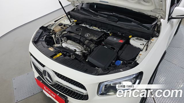 mercedes benz | mercedes benz GLB-Class X247 | GLB-Class X247