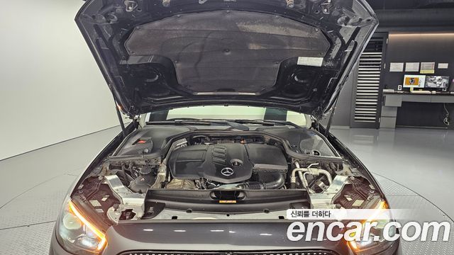 mercedes benz | mercedes benz E-Class W213 | E-Class W213