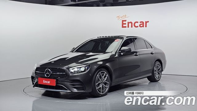 mercedes benz | mercedes benz E-Class W213 | E-Class W213