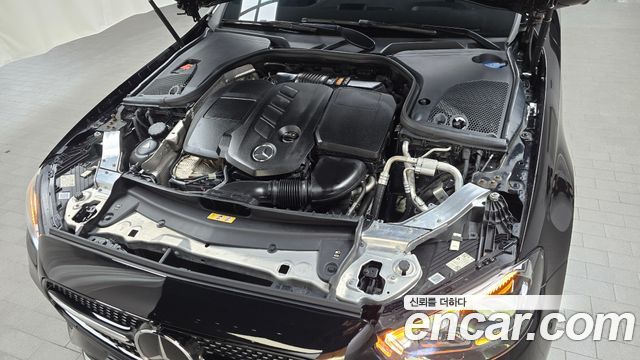 mercedes benz | mercedes benz E-Class W213 | E-Class W213