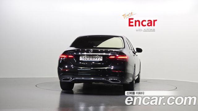 mercedes benz | mercedes benz E-Class W213 | E-Class W213