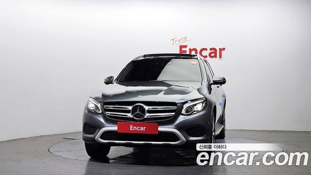 mercedes benz | mercedes benz GLC-Class X253 | GLC-Class X253