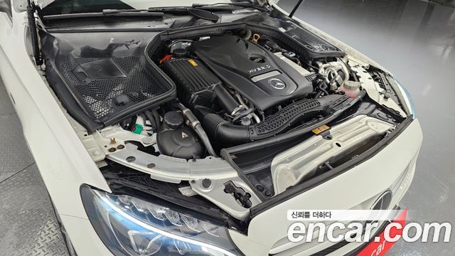 mercedes benz | mercedes benz C-Class W205 | C-Class W205