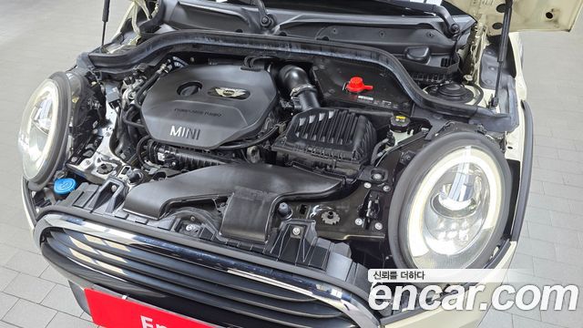 mini | mini cooper | cooper