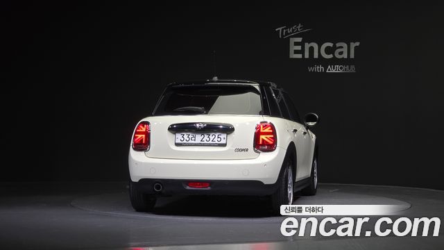 mini | mini cooper | cooper