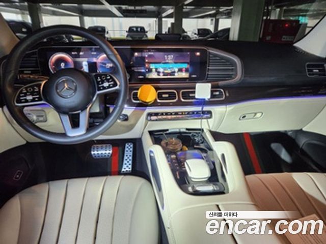 mercedes benz | mercedes benz GLE-Class W167 | GLE-Class W167