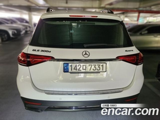 mercedes benz | mercedes benz GLE-Class W167 | GLE-Class W167