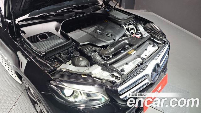 mercedes benz | mercedes benz GLC-Class X253 | GLC-Class X253