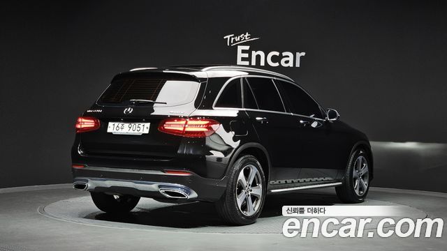 mercedes benz | mercedes benz GLC-Class X253 | GLC-Class X253